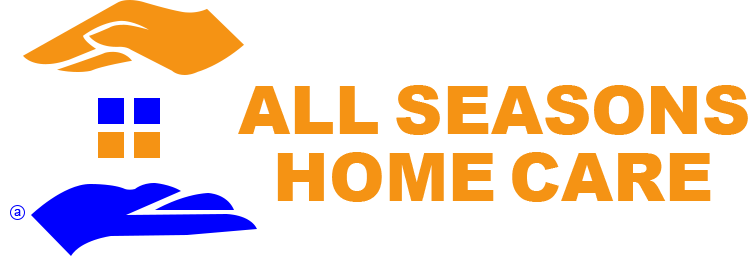 All Seasons Home Maintenance