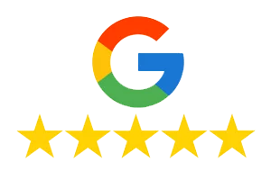 Google icon